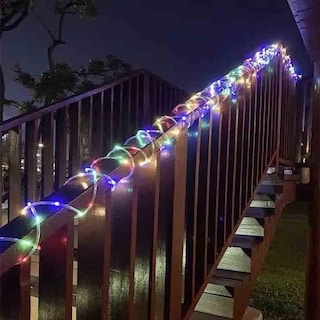 Foto 5 | Foto 5 | Manguera Kyuden Home Luz Led Multicolor