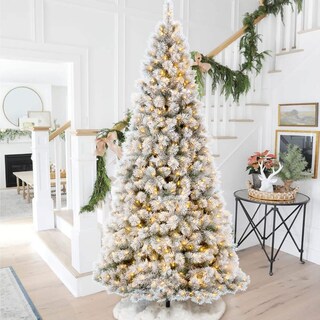 Foto 3 | Foto 3 | Serie De Luces Navideñas Led 300 Focos Diamante Luz Cálida Brillante