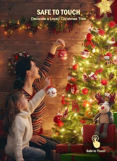 Foto 7 | Foto 7 | Clúster De Luces Led Brightown 1000 De Navidad 15 M Para Exteriores - Venta Internacional