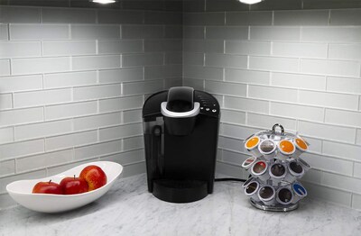 Foto 7 | Foto 7 | Luces Led Puck Lights Energizer 46009 Que Funcionan Con Pilas, Paquete De 2 - Venta Internacional.