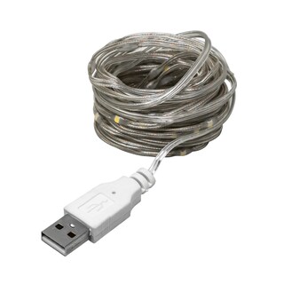 Foto 1 | Foto 1 | Luz Led Tira Lp-223117a