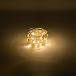 Foto 2 | Foto 2 | Luz Led Tira Lp-223117a