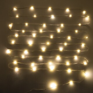 Foto 3 | Foto 3 | Luz Led Tira Lp-223117a