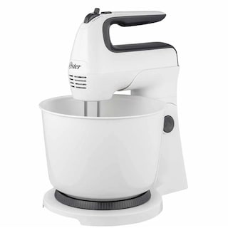 Foto 1 | Foto 1 | Oster Batidora Pedestal color Blanco