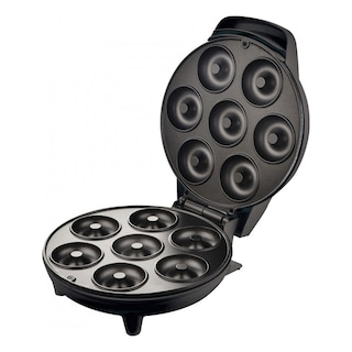 Foto 1 | Foto 1 | Máquina De Desayuno Donut Maker 110v Para Uso Doméstico - Venta Internacional.