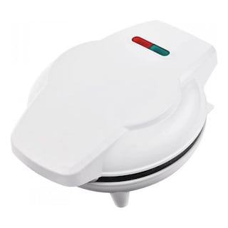 Foto 6 | Foto 6 | Máquina De Desayuno Donut Maker 110v Para Uso Doméstico - Venta Internacional.
