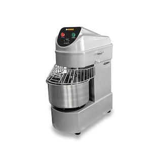Foto 1 | Foto 1 | Amasadoras Rhino Amasa-10 Gris Amasadora De 10 Litros Con Motor De 1 Hp Y Temporizador Integrado.