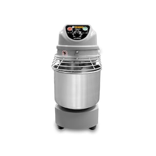 Foto 2 | Foto 2 | Amasadoras Rhino Amasa-10 Gris Amasadora De 10 Litros Con Motor De 1 Hp Y Temporizador Integrado.