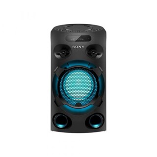 Foto 1 | Foto 1 | Sistema de Audio de Alta Potencia con Tecnología Bluetooth V02