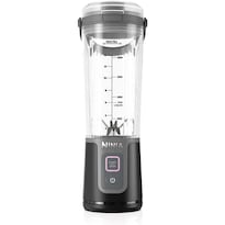 Licuadora Personal Ninja Bc155 Vaso 500ml