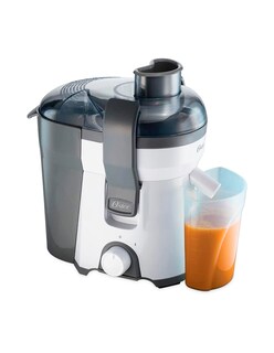 Foto 2 | Foto 2 | Extractor de Jugo Oster color Blanco 1 Velocidad 500 ml