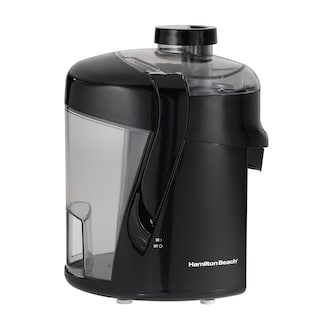 Foto 4 | Foto 4 | Extractor de Jugos Hamilton Beach 67801