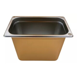 Foto 2 | Foto 2 | Inserto Kitchen Facilities de Acero Inoxidable