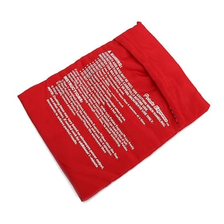 Foto 1 | Foto 1 | Juego de Bolsas para Cocinar Papas en Microondas 3 Piezas - Venta Internacional