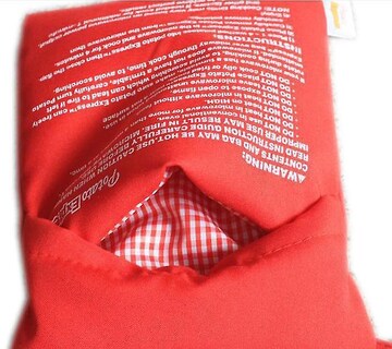 Foto 5 | Foto 5 | Juego de Bolsas para Cocinar Papas en Microondas 3 Piezas - Venta Internacional