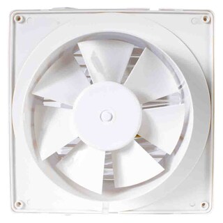 Foto 3 | Foto 3 | Extractor de Aire Para Interiores Iusa 25 W