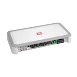 Amplificador Marino de 5 Canales 100 W Rms x 2 A 4 Ohmios - Venta Internacional