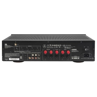 Foto 4 | Foto 4 | Receptor Av Jbl Ma310 5.2 Canales 4k 60w Con Bluetooth V5.1 - Venta Internacional.