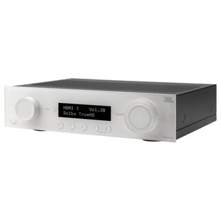 Foto 3 | Foto 3 | Receptor Av Jbl Ma310 5.2 Canales 4k 60w Con Bluetooth V5.1 - Venta Internacional.