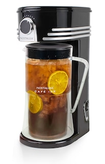 Foto 1 | Foto 1 | Jarra Brewing System Nostalgia para Té y Café Helados de 3 Cuartos - Venta Internacional