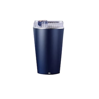 Foto 1 | Foto 1 | Molino Para Café Y Especias 80g Cuchilla De 6 Páginas Eo Safe Imports Esi-20312 Azul