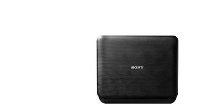 Foto 3 | Foto 3 | Reproductor Dvd Portátil Sony Dvp-fx750 De 7 Pulgadas Negro 2010 - Venta Internacional.