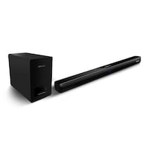 Barra de Sonido Billboard Studio Max con Subwoofer Inalámbrico