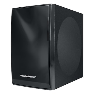 Foto 5 | Foto 5 | Barra De Sonido Audiobahn Asbar900pack Con Subwoofer 2.1