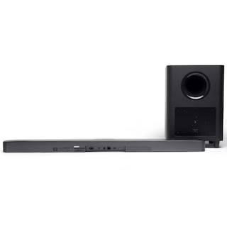 Foto 3 | Foto 3 | Barra de Sonido JBL Bar 5.1 Immersive Surround 550w