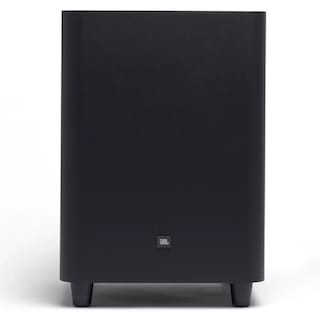 Foto 4 | Foto 4 | Barra de Sonido JBL Bar 5.1 Immersive Surround 550w