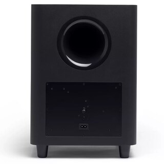 Foto 5 | Foto 5 | Barra de Sonido JBL Bar 5.1 Immersive Surround 550w