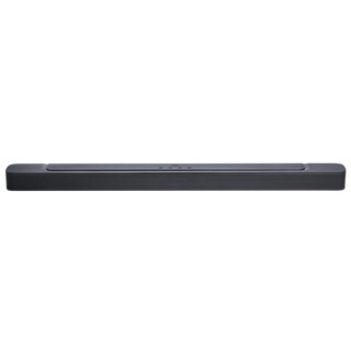 Foto 3 | Foto 3 | Barra de Sonido JBL Bar 2.1 Deep Bass Mk2 Subwoofer 300 W