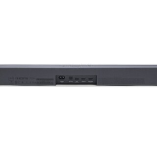 Foto 4 | Foto 4 | Barra de Sonido JBL Bar 2.1 Deep Bass Mk2 Subwoofer 300 W