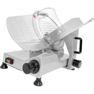 Foto 1 | Foto 1 | Máquina Rebanadora de Jamón Cuchilla 250mm