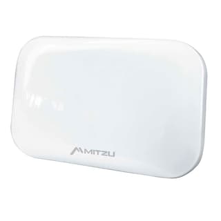 Foto 1 | Foto 1 | Antena Digital Mitzu Thd-3014 color Blanco de Alta Definición HDTV VHF