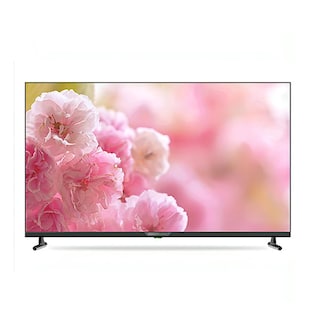 Foto 1 | Foto 1 | Smart TV Zmartech 32'' HD