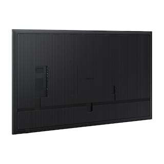 Foto 2 | Foto 2 | Pantalla Samsung Lh65qm 65'' Crystal Uhd Wi-fi Negro