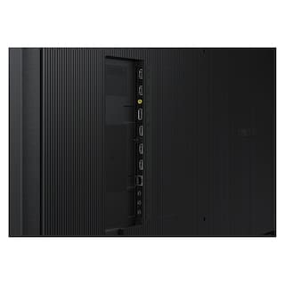 Foto 3 | Foto 3 | Pantalla Samsung Lh65qm 65'' Crystal Uhd Wi-fi Negro