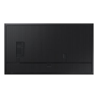 Foto 4 | Foto 4 | Pantalla Samsung Lh65qm 65'' Crystal Uhd Wi-fi Negro