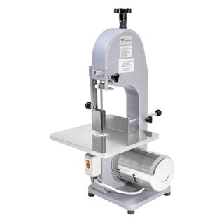 Foto 1 | Foto 1 | Sierra Industrial para Carnicería Gutstark