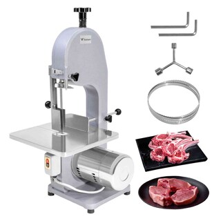 Foto 3 | Foto 3 | Sierra Industrial para Carnicería Gutstark