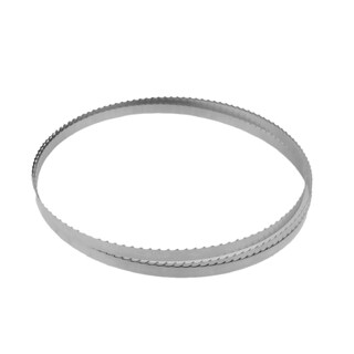 Foto 2 | Foto 2 | Cintas De Corte Para Sierras Carniceras Rhino Cisi-222-3 Largo 222 Cm, 3 Dientes Por Pulgada, Cortes Rápidos Y Precisos