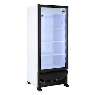Foto 1 | Foto 1 | Refrigerador Vertical – Criotec Cfx-17