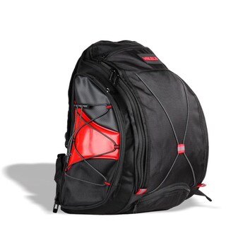 Foto 1 | Foto 1 | Mochila Maleta Multiusos para Motociclismo