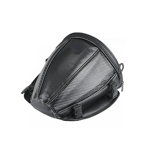 Foto 1 | Foto 1 | Mochila para Motocicleta Eo Safe Imports Esi633 color Negro