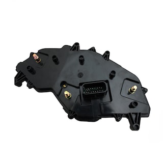 Foto 4 | Foto 4 | Tablero para Moto Kinlley Pulsar 200 color Plateado