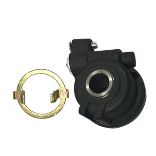 Foto 1 | Foto 1 | Unidad Cuenta Kilometros It 125 Z (16-19)/xt 110 Rt (17)