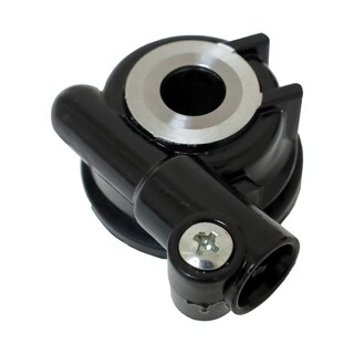 Foto 1 | Foto 1 | Unidad Cuenta Kilometros Italika Dt 150 S (20-23)/ Ft 180 Ts (19-23)/ Ft 150 Gts (23)