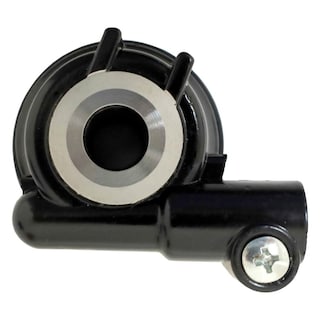 Foto 2 | Foto 2 | Unidad Cuenta Kilometros Italika Dt 150 S (20-23)/ Ft 180 Ts (19-23)/ Ft 150 Gts (23)