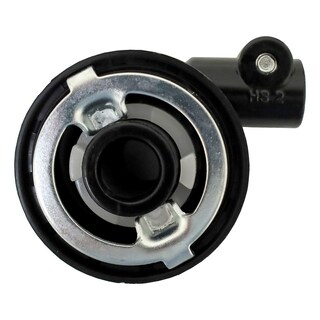 Foto 3 | Foto 3 | Unidad Cuenta Kilometros Italika Dt 150 S (20-23)/ Ft 180 Ts (19-23)/ Ft 150 Gts (23)